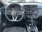 2020 Nissan Rogue FWD SV