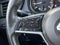 2020 Nissan Rogue FWD SV