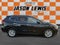 2020 Nissan Rogue FWD SV