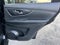 2020 Nissan Rogue FWD SV