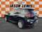 2020 Nissan Rogue FWD SV