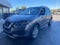 2018 Nissan Rogue AWD SV