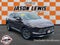 2024 Buick Envision AWD 4dr Preferred