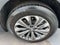 2024 Buick Envision AWD 4dr Preferred