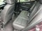 2024 Buick Envision AWD 4dr Preferred