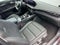 2024 Buick Envision AWD 4dr Preferred