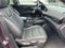 2024 Buick Envision AWD 4dr Preferred