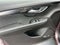 2024 Buick Envision AWD 4dr Preferred