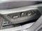 2024 Buick Envision AWD 4dr Preferred