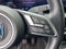 2024 Buick Envision AWD 4dr Preferred