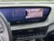 2024 Buick Envision AWD 4dr Preferred