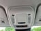 2024 Buick Envision AWD 4dr Preferred