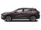 2024 Buick Envision AWD 4dr Preferred