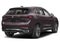 2024 Buick Envision AWD 4dr Preferred