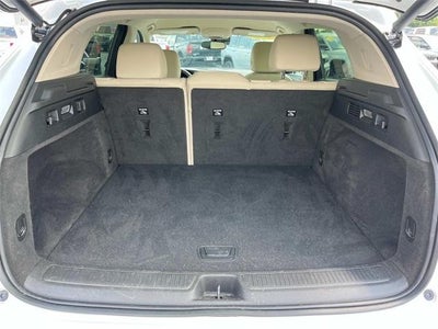 2023 Buick Envision FWD 4dr Essence