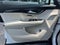 2023 Buick Envision FWD 4dr Essence