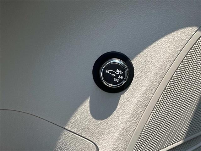 2023 Buick Envision FWD 4dr Essence