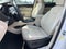 2023 Buick Envision FWD 4dr Essence