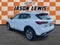 2023 Buick Envision FWD 4dr Essence