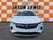 2023 Buick Envision FWD 4dr Essence