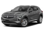 2023 Buick Envision FWD 4dr Essence