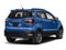 2019 Ford EcoSport SES 4WD