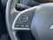 2021 Mitsubishi Mirage ES CVT