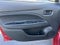 2021 Mitsubishi Mirage ES CVT