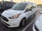 2022 Ford Transit Connect Van XLT LWB w/Rear Liftgate