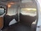 2022 Ford Transit Connect Van XLT LWB w/Rear Liftgate