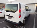 2022 Ford Transit Connect Van XLT LWB w/Rear Liftgate