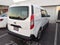 2022 Ford Transit Connect Van XLT LWB w/Rear Liftgate