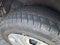 2022 Ford Transit Connect Van XLT LWB w/Rear Liftgate