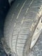 2022 Ford Transit Connect Van XLT LWB w/Rear Liftgate