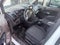 2022 Ford Transit Connect Van XLT LWB w/Rear Liftgate
