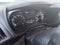 2022 Ford Transit Connect Van XLT LWB w/Rear Liftgate