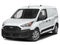 2022 Ford Transit Connect Van XLT LWB w/Rear Liftgate