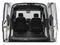 2022 Ford Transit Connect Van XLT LWB w/Rear Liftgate