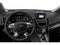 2022 Ford Transit Connect Van XLT LWB w/Rear Liftgate