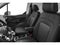 2022 Ford Transit Connect Van XLT LWB w/Rear Liftgate