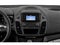 2022 Ford Transit Connect Van XLT LWB w/Rear Liftgate
