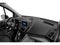 2022 Ford Transit Connect Van XLT LWB w/Rear Liftgate