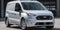 2022 Ford Transit Connect Van XLT LWB w/Rear Liftgate