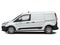 2022 Ford Transit Connect Van XLT LWB w/Rear Liftgate