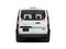 2022 Ford Transit Connect Van XLT LWB w/Rear Liftgate