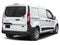 2022 Ford Transit Connect Van XLT LWB w/Rear Liftgate