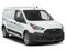 2022 Ford Transit Connect Van XLT LWB w/Rear Liftgate