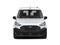 2022 Ford Transit Connect Van XLT LWB w/Rear Liftgate