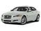 2015 Jaguar XF 4dr Sdn V6 Portfolio RWD
