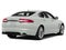 2015 Jaguar XF 4dr Sdn V6 Portfolio RWD